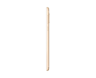 HONOR 6X LTE Dual SIM złoty - 355839 - zdjęcie 6